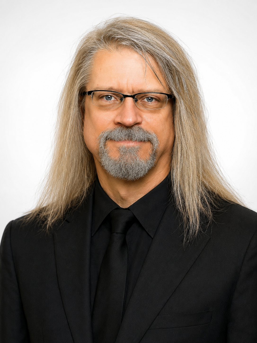 Dale Zierz