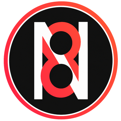 N8 Protect