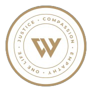Case Works logo