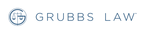 Grubbs Law Firm logo