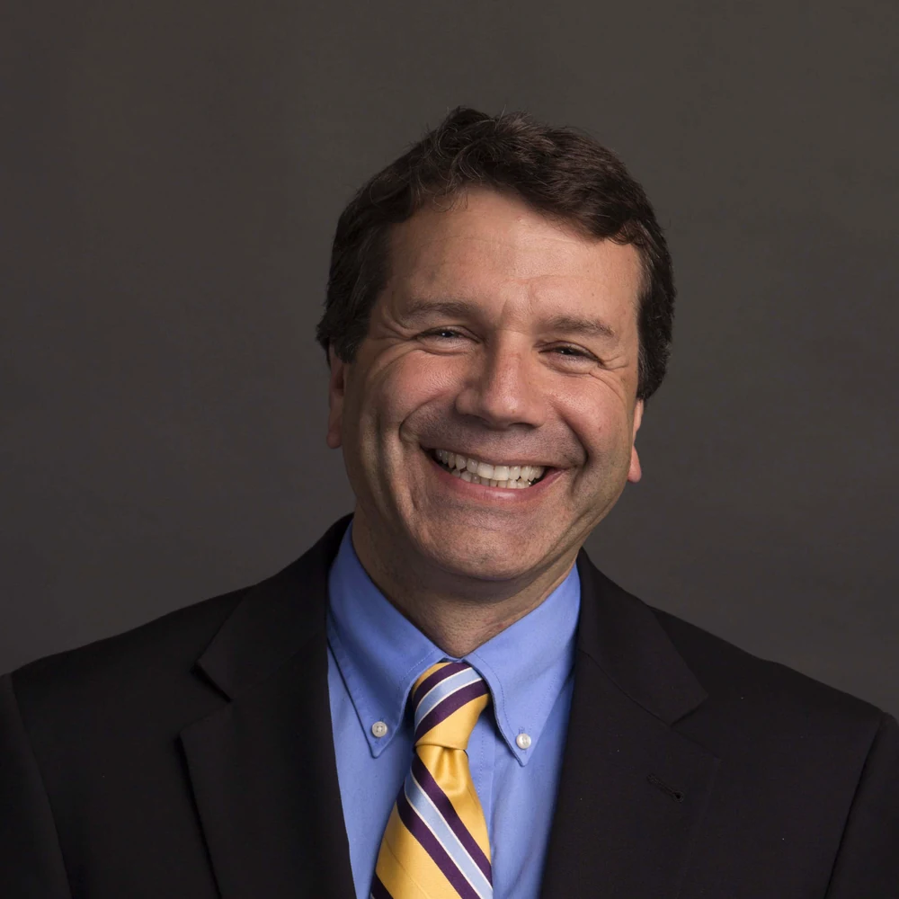 Louie Busalacchi