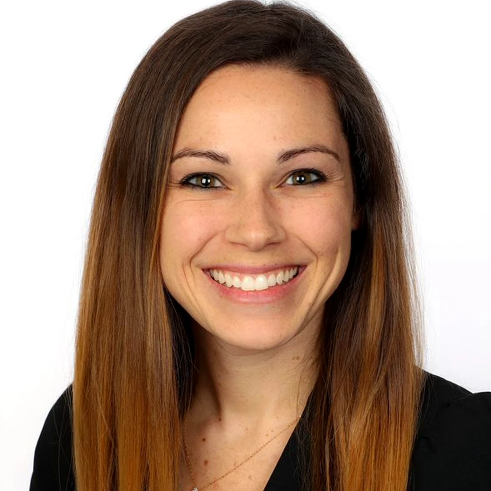 Molly Krause