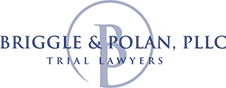Briggle Polan