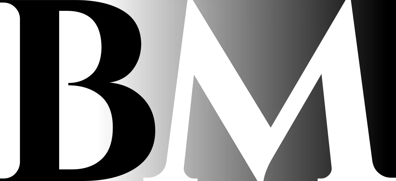 bm