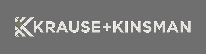 krauseKinsman