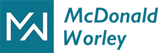mcdonaldworley