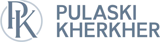 pulaski