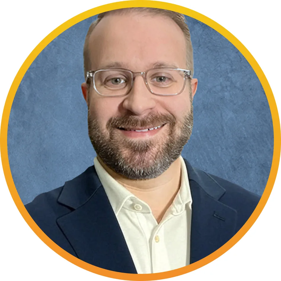 Aaron Kittle Chief Operating Officer | Colombo Law Aaron Kittle Chief Operating Officer | Colombo Law