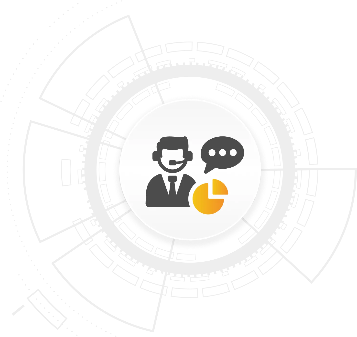 Consulting & Vcio Services Consulting & Vcio Services