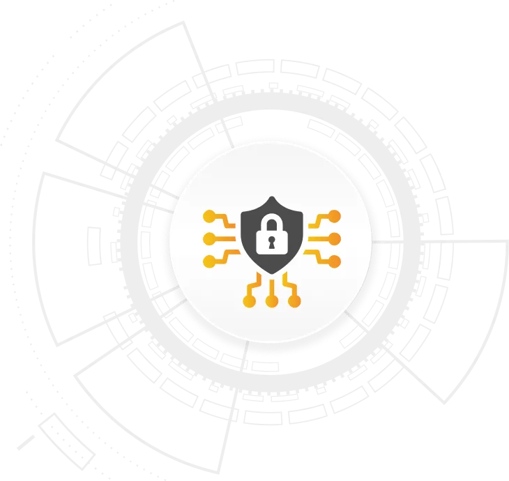Securitycompliance Securitycompliance