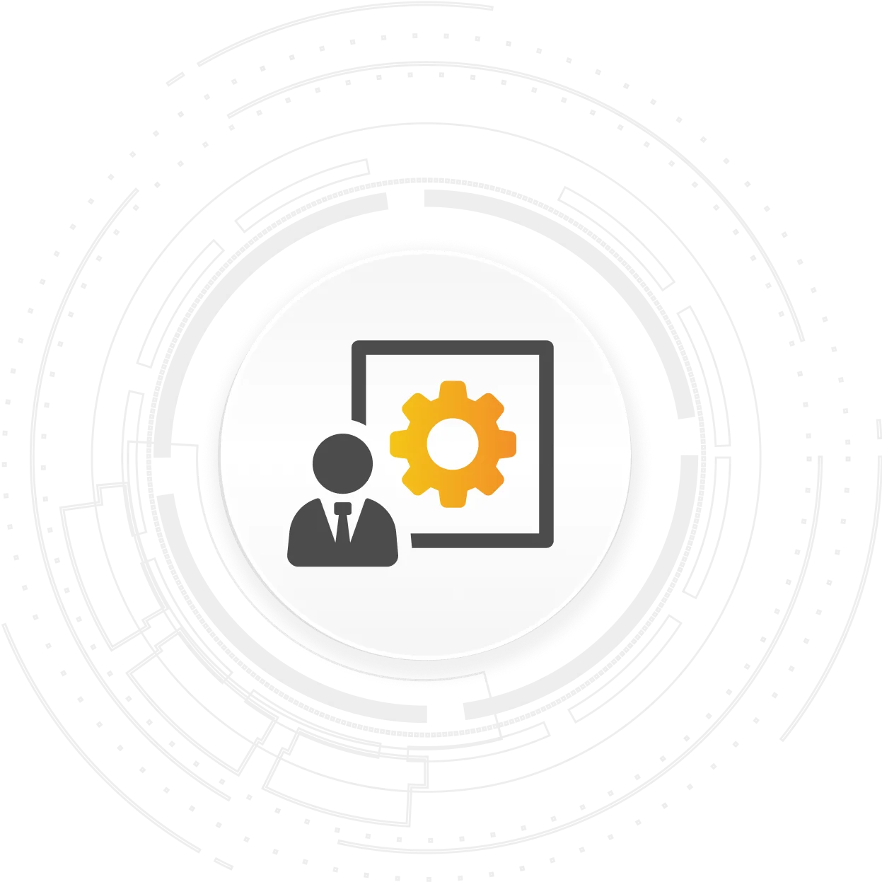 SmartAdvocate®case Management SmartAdvocate®case Management