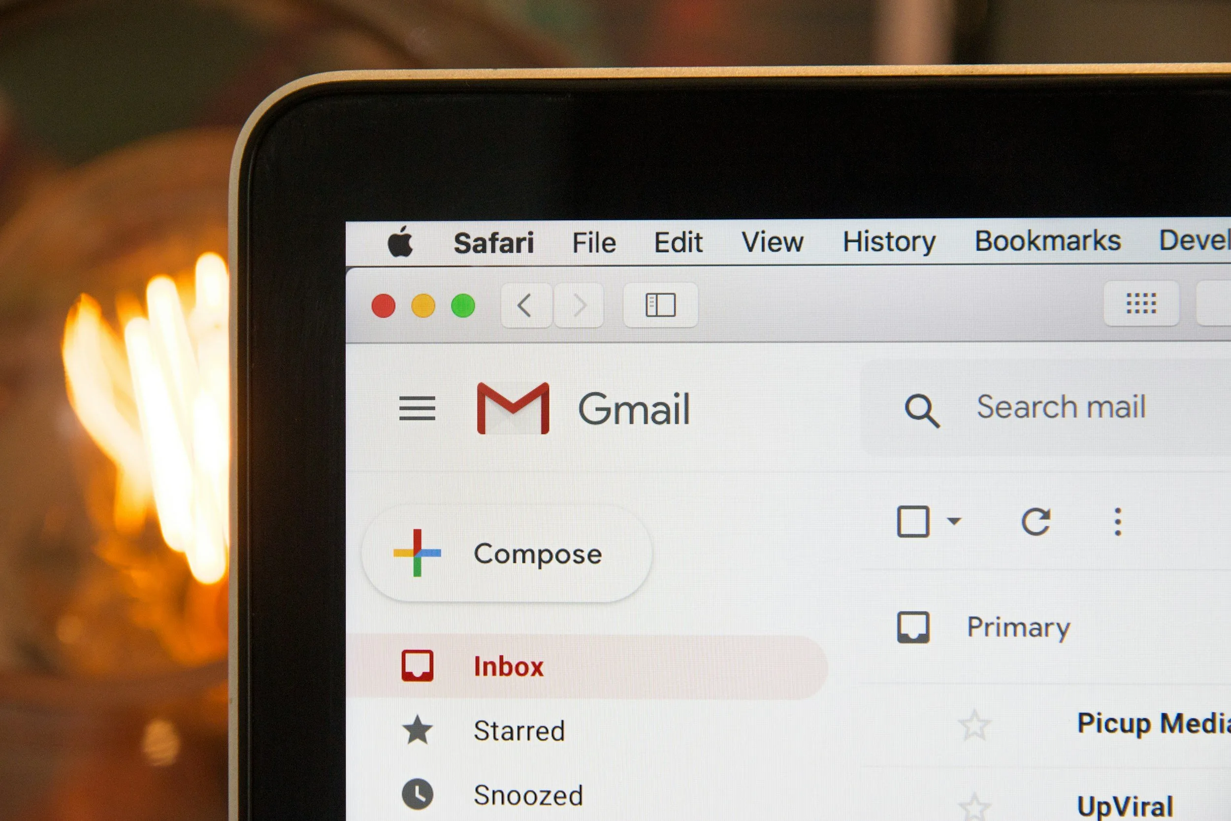 How to Secure your Law Firm’s Email Communications