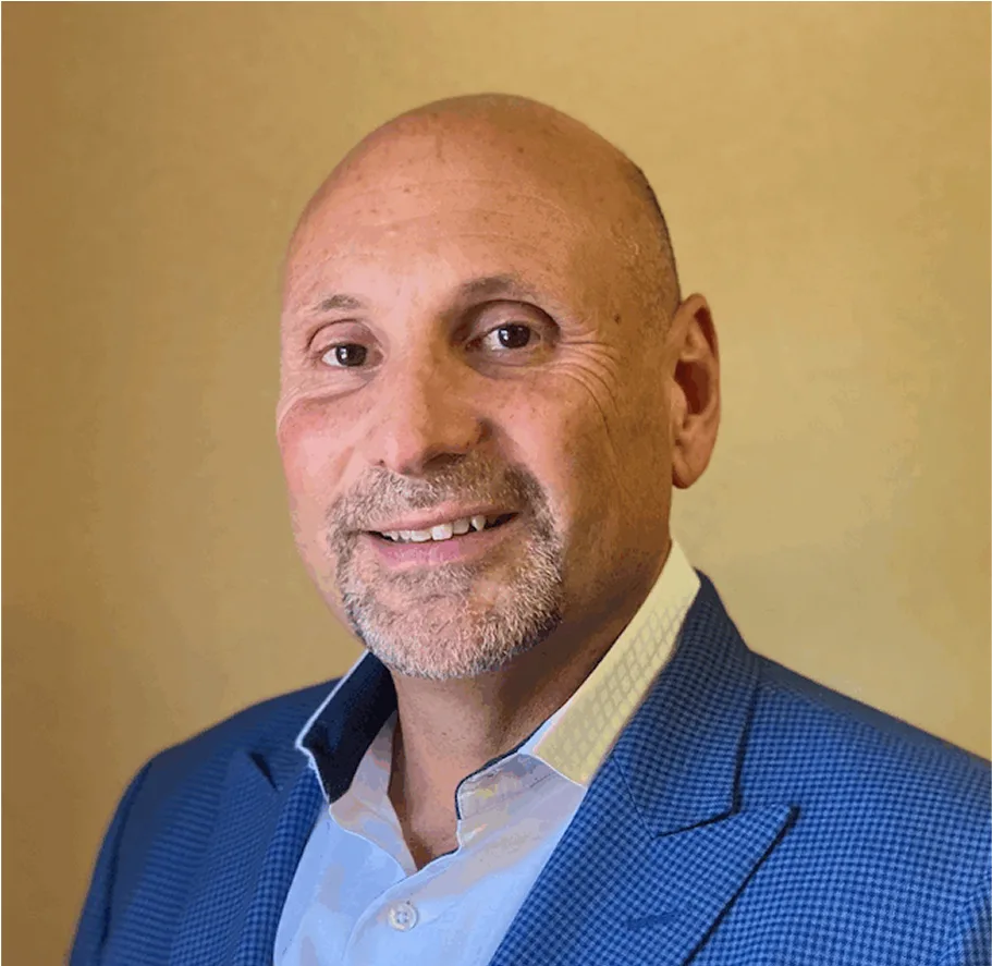 Stevegacovino Square C633e3adec8558706c7366f97ff3c7a9 5fceba3e6c886 1 Stevegacovino Square C633e3adec8558706c7366f97ff3c7a9 5fceba3e6c886 1