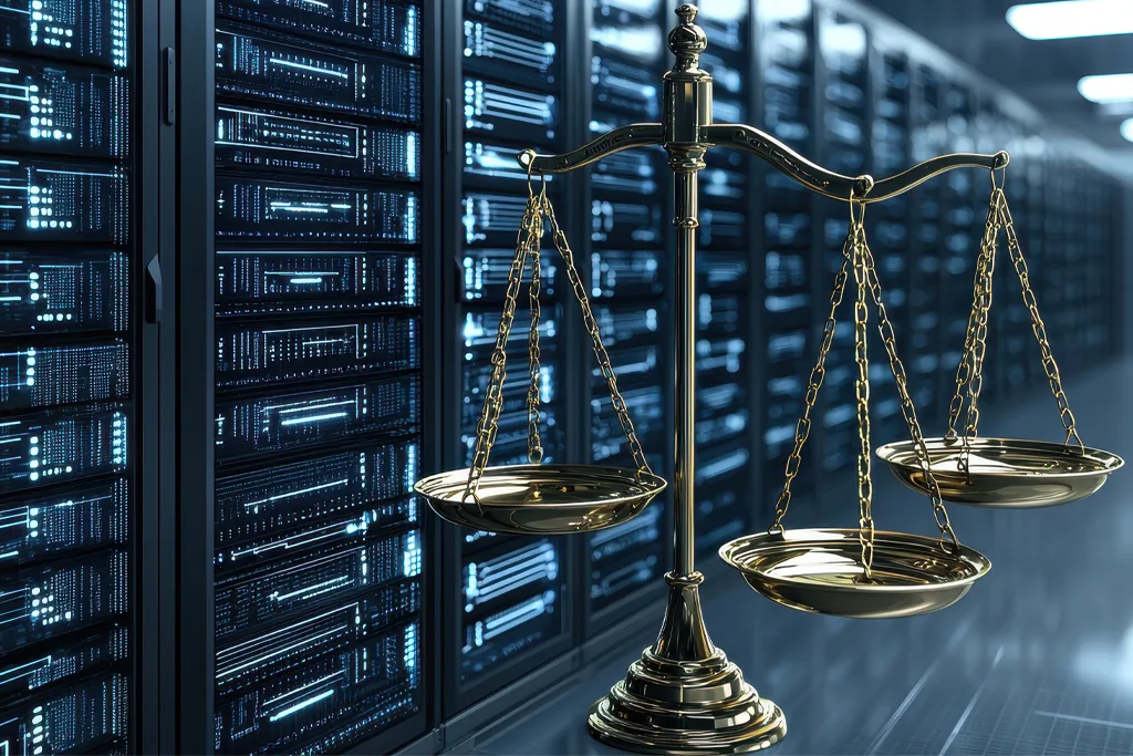The True Cost of a Law Firm Breach: From $10,000 an Hour to $5 Million a Case