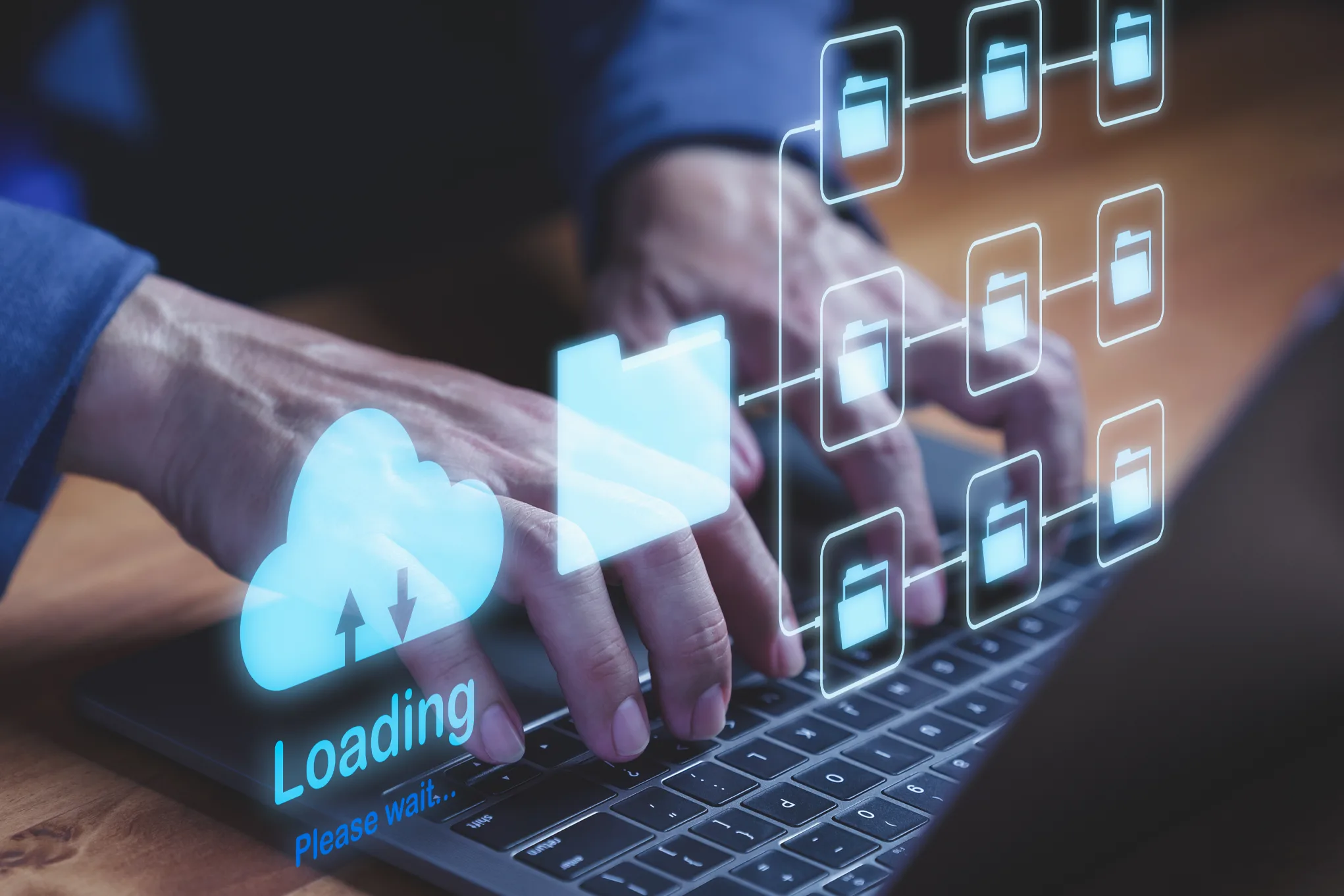 N8 Backups Featured N8 Backups Featured