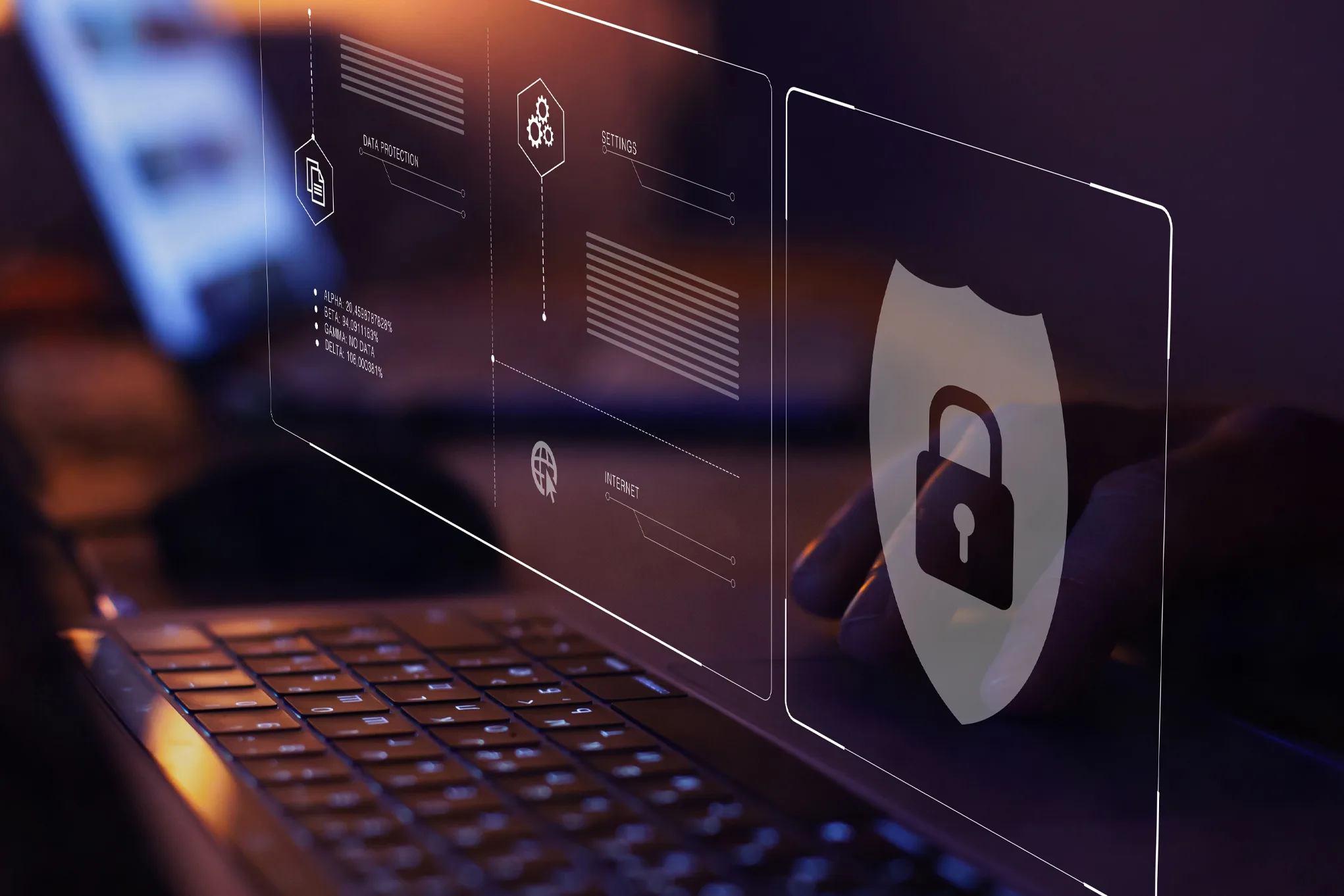 N8 Firewall Featured N8 Firewall Featured