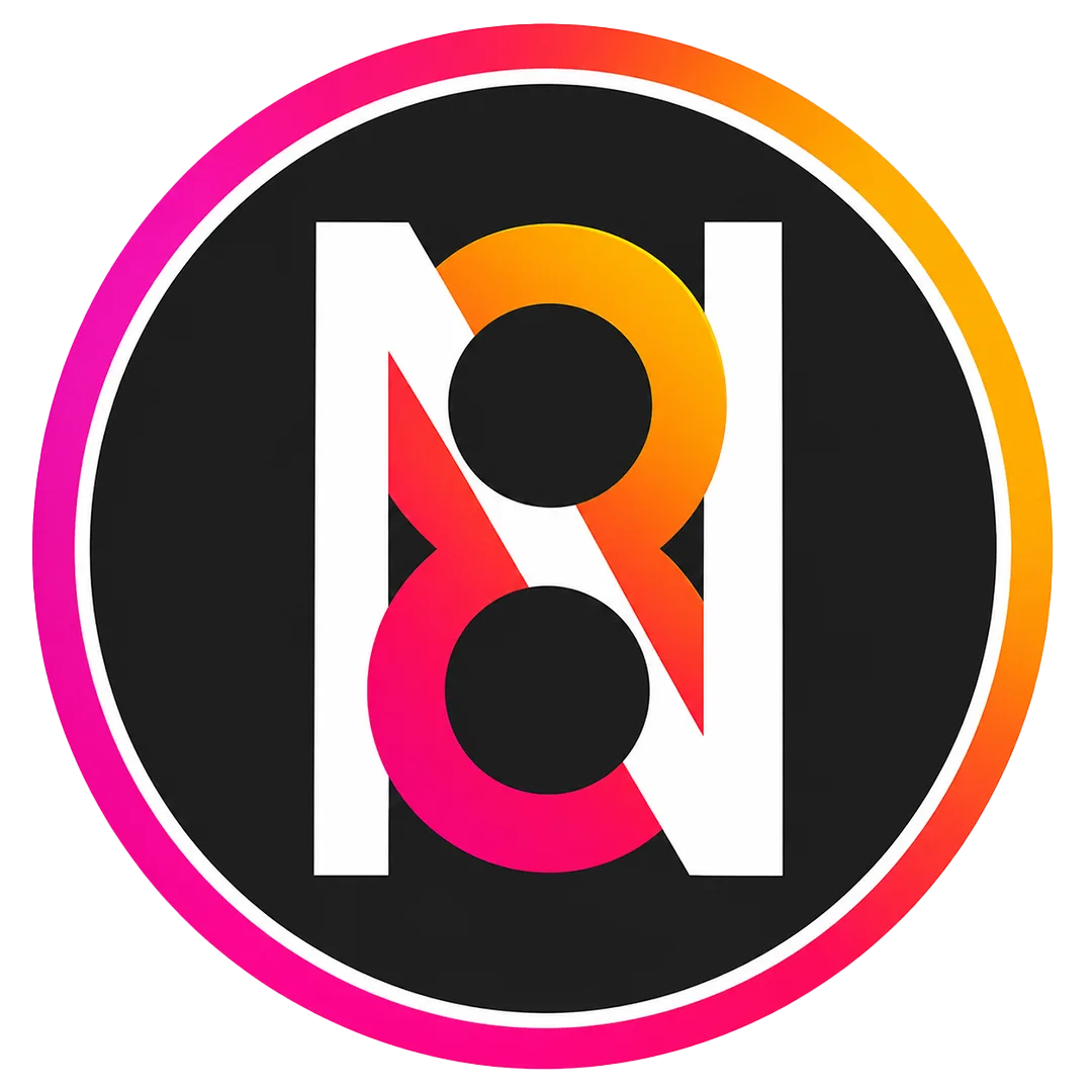 N8 Solutions
